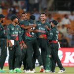 আফগানদের উড়িয়ে সুপার ফোরে বাংলাদেশ