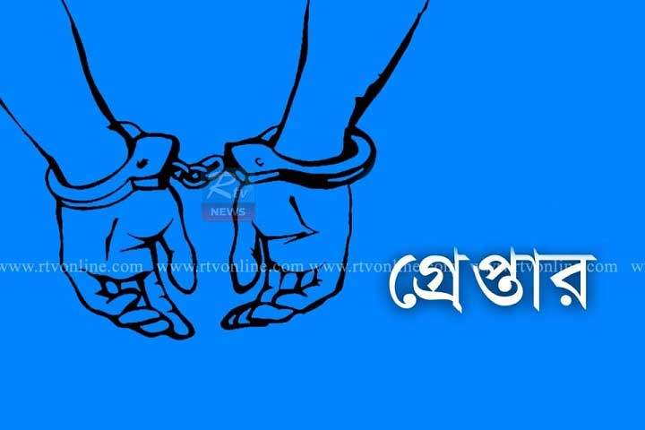 ভারতে ১৯ বাংলাদেশি গ্রেপ্তার