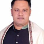 বাজার কমিটির নেতার বাড়িতে মিলল ১ কোটি ৮ লাখ টাকা