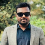সমাবেশে না গেলে হল ছেড়ে দাও: চবি ছাত্রলীগ নেতা