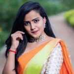 পরিবারের অনুমতি নিয়েই চুম্বন দৃশ্যে অভিনয় করেছি