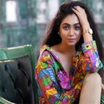 বেকার ছেলে খুঁজছেন অভিনেত্রী প্রিয়ন্তী!