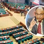 রেলওয়ের বিভিন্ন ক্যাটাগরিতে শূন্যপদ ২০ হাজার