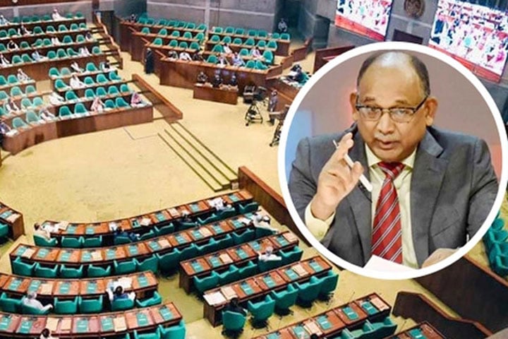 রেলওয়ের বিভিন্ন ক্যাটাগরিতে শূন্যপদ ২০ হাজার
