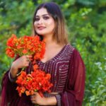‘ডিপজল ভাই শুধু আমাকে নয়, মিশা ভাইকেও গরু উপহার দিয়েছেন