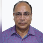 অবশেষে স্পারসো থেকে সরানো হলো আব্দুস সামাদকে