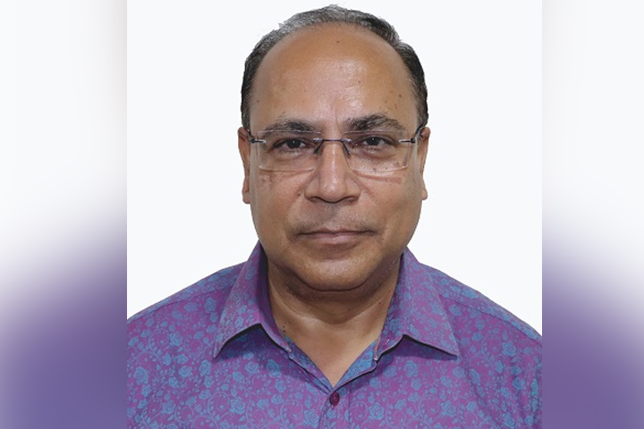 অবশেষে স্পারসো থেকে সরানো হলো আব্দুস সামাদকে