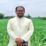 ফাতেহায়ে ইয়াজদহমের অনুষ্ঠানসর্বস্ব বিষয় নিয়ে একটি বিশ্লেষণ