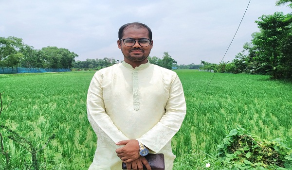 ফাতেহায়ে ইয়াজদহমের অনুষ্ঠানসর্বস্ব বিষয় নিয়ে একটি বিশ্লেষণ