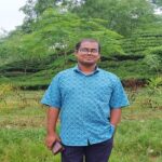 মিথ্যা ভারসাম্যহীনতা সৃষ্টি করে