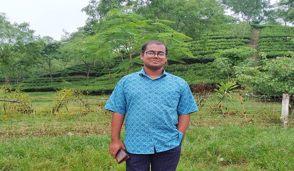 মিথ্যা ভারসাম্যহীনতা সৃষ্টি করে