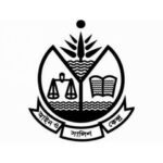 ৩ মাসে ১২৫ শিশু হত্যা, ধর্ষণের শিকার ১০৭