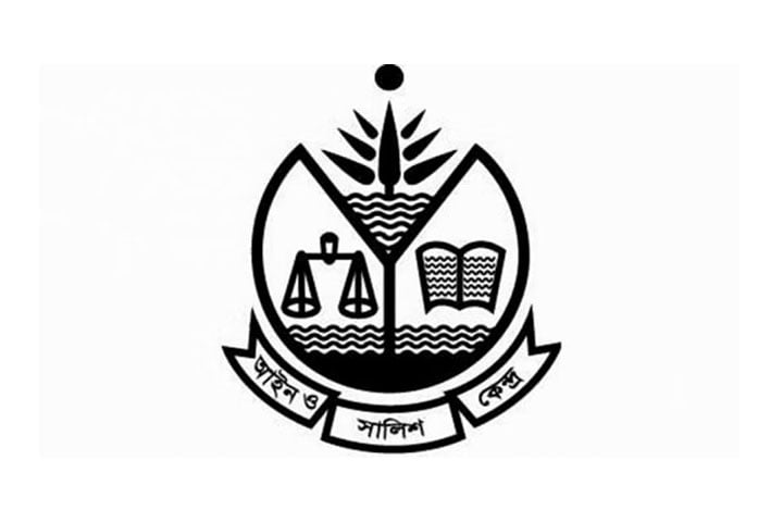 ৩ মাসে ১২৫ শিশু হত্যা, ধর্ষণের শিকার ১০৭
