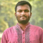 শিক্ষার্থীর টাকা আত্মসাতের অভিযোগে পদ হারালেন ছাত্রলীগ সভাপতি
