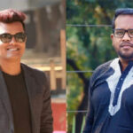 বিতর্কিতদের হাতেই নেতৃত্ব  রাবি ছাত্রলীগের সেক্রেটারি