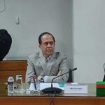 নির্বাচনের পরিবেশ এখনও হয়ে ওঠেনি, ধারণা ইসির