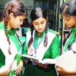 থাকছে না আর বিজ্ঞান-মানবিক-বাণিজ্য বিভাগ