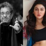 আমাদের বুকের গভীরে তার মৃত্যু নেই
