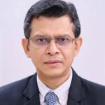 মন্ত্রিপরিষদ সচিব মাহবুব হোসেনের মেয়াদ বাড়ল