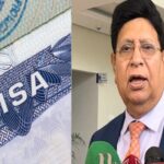 যারা স্যাংশন দেবে তাদের আমরাও দেব