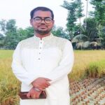 হিজরি রজব মাসের তাৎপর্য ও কিছু কথা।
