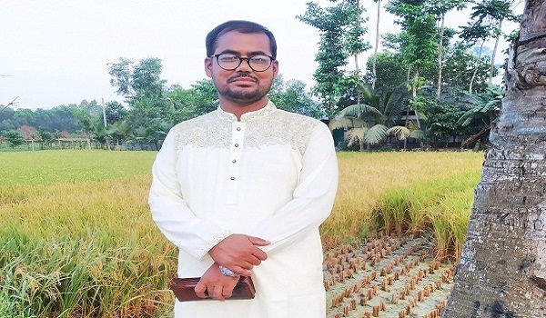 দারিদ্রতা উত্তরণ ও পুনর্বাসনে যাকাত ব্যবস্থার ভূমিকা