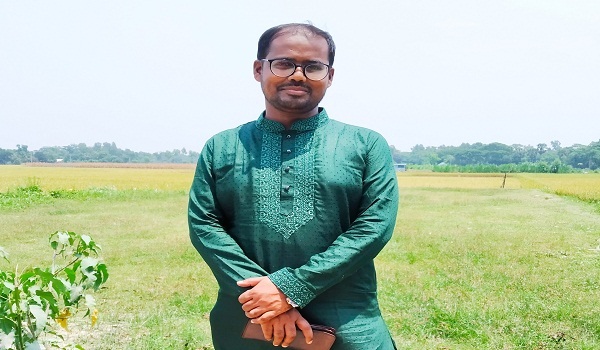শবে বরাত মহান আল্লাহর নৈকট্য লাভের অন্যতম একটি রাত