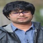 মুক্তির প্রতিজ্ঞায় উদ্দীপ্ত মার্চ