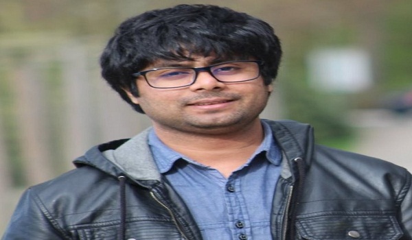 পরিবেশ ও প্রকৃতির সাথে বৈরিতা নয়