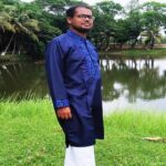 যে রাতে গুনাহ ক্ষমা করা হয়