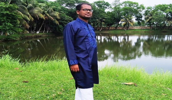 যে রাতে গুনাহ ক্ষমা করা হয়