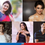 বাংলাদেশের যেসব তারকা    ফিল্মফেয়ার বাংলা’য় মনোনয়ন পেলেন