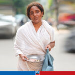 কে এই সামিরা খান মাহি?????????