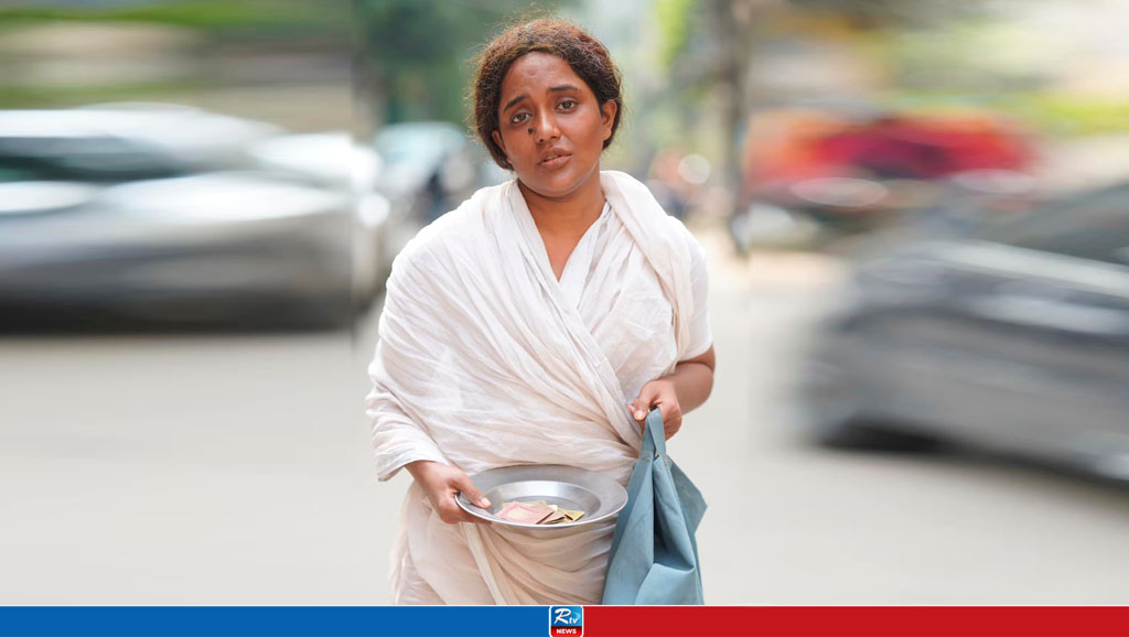কে এই সামিরা খান মাহি?????????