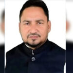 এমপির বাসায় নেতাকে নির্যাতন, বিচার দাবি ছাত্রলীগের