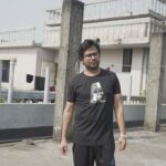 বাঙালির মুক্তিসনদ বঙ্গবন্ধুর ৬দফা