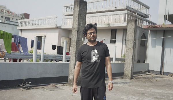 বাঙালির মুক্তিসনদ বঙ্গবন্ধুর ৬দফা