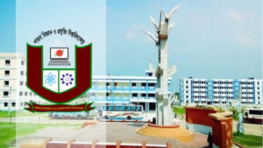মেসের নিজ কক্ষ থেকে পাবিপ্রবি ছাত্রীর মরদেহ উদ্ধার