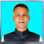 আ.লীগ নেতাকে চিকিৎসা দিতে দেরি হওয়ায় চিকিৎসককে মারধর