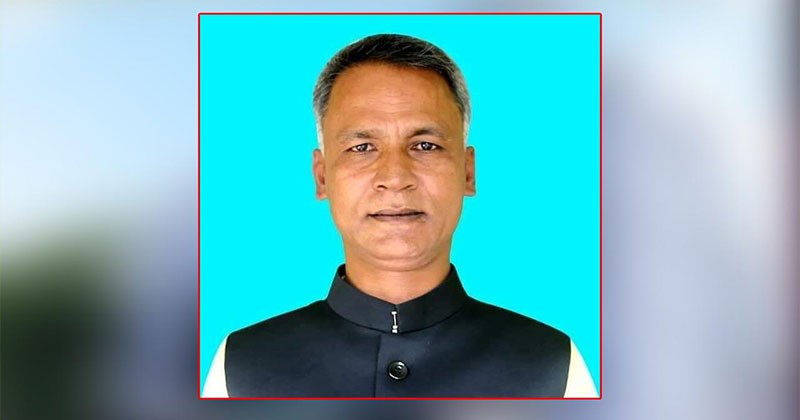 আ.লীগ নেতাকে চিকিৎসা দিতে দেরি হওয়ায় চিকিৎসককে মারধর