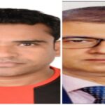 ঢাকাস্থ চান্দিনা যুবকল্যাণ সমিতির নতুন কমিটি গঠন