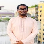 শ্রমিকের অধিকার প্রতিষ্ঠায় ইসলাম একটি বিশ্লেষণ