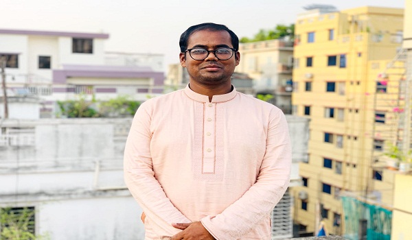 অযোগ্যের হাতে দায়িত্ব দেওয়া বড় খেয়ানত