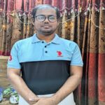 খাদ্য গ্রহণ ও স্বাস্থ্য সংরক্ষণে ইসলাম