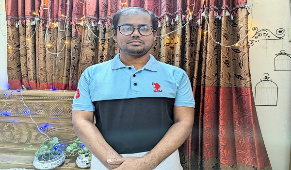 কঠোরতা নয় কোমলতা দিয়ে পাঠদান করুন