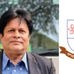 নিয়োগ নিয়ে বিভক্ত জবি শিক্ষক সমিতি