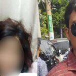 ছাত্রলীগ নেতার আপত্তিকর ভিডিও ফাঁস