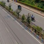 তাপমাত্রা ৪১ ডিগ্রি হতে পারে