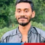 জাসদ ছাত্রলীগ নেতাকে কুপিয়ে হত্যা
