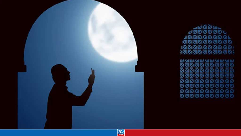 শবে কদরের ফজিলত ও আমল